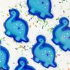 Bathosaurus Bath Bomb view 1