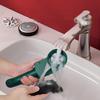 DULASP Fabric Trimmer Hair Ball Trimmer Shaver Clothing Shaver Clothes Shaver Household Pilling Machine Electric Hairball Trimmer view 3