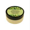 Nettle Body Cream, 2oz, Randalia Bee Hives view 1