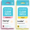 DERMA ANGEL Cystic Acne + Post Acne Spot Patches Bundle view 1