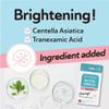 DERMA ANGEL Cystic Acne + Post Acne Spot Patches Bundle view 4