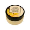 Probiotic Face Cream, 2oz, Randalia Bee Hives view 1