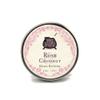 Three Sisters Apothecary 4 oz. Body Butters (Rose and Coconut) view 1