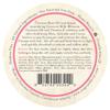 Three Sisters Apothecary 4 oz. Body Butters (Rose and Coconut) view 2