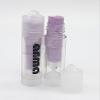 Our Aroma Natural Sunscreen Sticks with Zinc Oxide Pack of 50 - Assorted Colors view 4