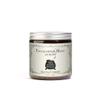 Three Sisters Apothecary 16 oz. Sea Salt Scrubs (Eucalyptus and Mint) view 1