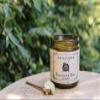 Three Sisters Apothecary 16 oz. Sea Salt Scrubs (Eucalyptus and Mint) view 3