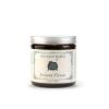 Three Sisters Apothecary 16 oz. Sea Salt Scrubs (Juniper and Cedar) view 1