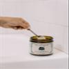 Three Sisters Apothecary 16 oz. Sea Salt Scrubs (Juniper and Cedar) view 2