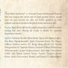 Three Sisters Apothecary 16 oz. Sea Salt Scrubs (Juniper and Cedar) view 3