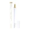 Lavaa Beauty Dual Liner Eyeliner Adhesive for False Lashes (Clear) view 1