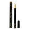 Lavaa Beauty Dual Liner Eyeliner Adhesive for False Lashes (Black) view 1