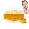 Pedia Advanced Collagen Boost Anti Aging Serum, Collagen Boost Anti Aging Serum, Hyaluronic Acid Serum for Face Pure Anti Aging Skin Moisturizer (7pcs) view 1