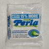 PERLA Original White Laundry Bar Soap, 110 grams (6) view 2