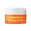 Ole Henriksen Banana Bright Eye Cream 7mL 0.25 Fl Oz Half SIze UNBOXED view 1