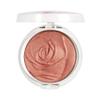 Physicians Formula Ros All Day Highlighter Blush Face Powder, Blush Petal Glow, Shimmering Rose, Dermatologist Tested, Clinicially Tested (Pack of 2) view 3