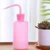 Beavorty 6pcs Eyelash Cleansing Bottle, 250ml, Plastic, Squeeze Bottle, Wash Bottle, Portable, Lightweight, Safe, Durable, Precise view 3
