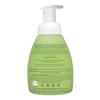 ATTITUDE Foaming Hand Soap for Kids, Plant and Mineral-Based Ingredients, Vegan and Cruelty-free Personal Care Products, Watermelon & Coco, 10 Fl Oz (Pack of 2) view 2