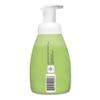 ATTITUDE Foaming Hand Soap for Kids, Plant and Mineral-Based Ingredients, Vegan and Cruelty-free Personal Care Products, Watermelon & Coco, 10 Fl Oz (Pack of 2) view 3