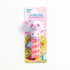 Lip Smacker Kitty Kitten Lip Gloss Flavored Lippy Pal Swirl, Kitten, Sweet Kiwi Kitten, 0.14 Ounce (Pack of 2) view 2