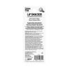 Lip Smacker Kitty Kitten Lip Gloss Flavored Lippy Pal Swirl, Kitten, Sweet Kiwi Kitten, 0.14 Ounce (Pack of 2) view 3