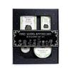 Three Sisters Bath & Body Boxed Gift Set (Mexican Lime) view 1