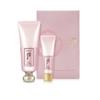 History of Whoo - Gongjinhyang Soo Soo Yeon Hydrating Foam Cleanser Special Set view 1