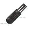 Beavorty 100pcs Electric Shaver Cleaning Brush Durable Razor Brush for Home Use for Grooming Accessories and Maintenance of Shavers Keyboards and Electronics view 3