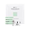 BIOEFFECT EGF Serum Try-Me Mini Sample Skincare Set with Hydrating Cream & Hydrogel Mask, Travel-Size Trio of Growth Factor Anti-Aging Serum, Moisturizer & Soothing Facial Mask view 1