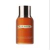 The Resurfacing Treatment by La Mer for Women - 3.4 oz Treatment view 1