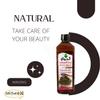 Egyptian Pharaoh Pure & Natural Organic Cyperus Oil Saad Cold Pressed Al Hawaj Elhawag El Hawag Concentrated Crude Perfect Extra Hair & Skin ( 1 Pack = 17.64 oz / 500 ml )    view 2