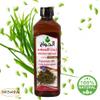 Egyptian Pharaoh Pure & Natural Organic Cyperus Oil Saad Cold Pressed Al Hawaj Elhawag El Hawag Concentrated Crude Perfect Extra Hair & Skin ( 1 Pack = 17.64 oz / 500 ml )    view 3