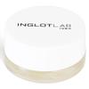 Inglot Lip Mask  Hydrating Lip Care treatment with Lip Balm for Soft, Plump Lips view 1