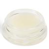 Inglot Lip Mask  Hydrating Lip Care treatment with Lip Balm for Soft, Plump Lips view 2
