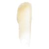 Inglot Lip Mask  Hydrating Lip Care treatment with Lip Balm for Soft, Plump Lips view 3