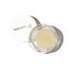 Inglot Lip Mask  Hydrating Lip Care treatment with Lip Balm for Soft, Plump Lips view 4