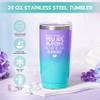 Birthday Gifts for Women, Gifts for Women, Mom, Wife, Girlfriend, Sister, Friends, Her, Relaxing Spa Gifts Basket Self Care Gifts, Christmas, Valentine's Day, Mother's Day Gifts view 3
