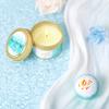 Birthday Gifts for Women, Gifts for Women, Mom, Wife, Girlfriend, Sister, Friends, Her, Relaxing Spa Gifts Basket Self Care Gifts, Christmas, Valentine's Day, Mother's Day Gifts view 4