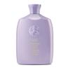 Oribe Serene Scalp Oil Control Shampoo, Lavender Packaging, 8.5 Fl Oz (Pack of 1) view 1