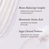 Oribe Serene Scalp Oil Control Shampoo, Lavender Packaging, 8.5 Fl Oz (Pack of 1) view 4