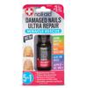 Nail-Aid - 5-in-1 Damaged Nails Multi-Repair for Fingernails or Toenails view 1