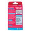 Nail-Aid - 5-in-1 Damaged Nails Multi-Repair for Fingernails or Toenails view 2