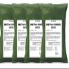 ASGTRADE Aritha/Reetha/Ritha/Soapnuts (Sapindus Mukorossi) Powder For Silky & Smooth Hairs - Each 100 gm x 4 = 400 Grams view 1