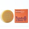 Beauty and the Bees Honeycomb Conditioner Bar for All Hair Types - All Natural Ingredients - Tasmania Australia, 1.7 oz view 3