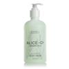Alice + Co. Shampoo, Conditioner, Body Wash, Lotion | Lavender & Eucalyptus | Hotel Bath Amenities | Fairfield by Marriott | 8.5 oz Bottles | Hair & Body Care Set view 4