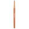Live Tinted Hueliner Longwearing Pencil Eyeliner - Waterproof, Transfer-Proof, Long-Lasting Formula that Easily Glides On, High-Pigmented Pencil Eyeliner, 0.35g - Brown view 1