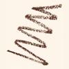Live Tinted Hueliner Longwearing Pencil Eyeliner - Waterproof, Transfer-Proof, Long-Lasting Formula that Easily Glides On, High-Pigmented Pencil Eyeliner, 0.35g - Brown view 2