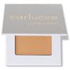 Carlucce Curve Cream (Ignite) 3-in-1- Multi-Use Cream for Highlighting, Contouring & Eye Base - Makeup and Skincare, Vegan view 1