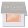 Carlucce Curve Cream (Awaken) 3-in-1- Multi-Use Cream for Highlighting, Contouring & Eye Base - Makeup & Skincare in One, Vegan view 1