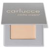 Carlucce Cache Cream 3-in-1 Makeup Color Palette (Faultless)  Foundation, Concealer & Primer in One  Medium to Full Coverage, Natural Finish, Vegan & Cruelty-Free Formula view 1